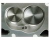 Special High-Performance (SHP) Bare Aluminum Cylinder Head for Small block Chevy (180cc) - image 4