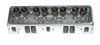 Special High-Performance (SHP) Assembled Aluminum Cylinder Head for Small Block Chevy (180cc) - image 2