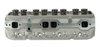Special High-Performance (SHP) Assembled Aluminum Cylinder Head for Small Block Chevy (180cc) - image 3