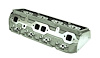 Special High-Performance (SHP) Bare Aluminum Cylinder Head for Small Block Chevy (200cc) - image 1
