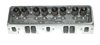 Special High-Performance (SHP) Assembled Aluminum Cylinder Head for Small Block Chevy (200cc) - image 2