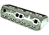 Small Block Chevy SHP Bare Cylinder Head 180cc Intake Ports - image 1