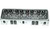 Small Block Chevy SHP Assembled Cylinder Head 180cc Intake Ports - image 1