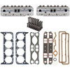 Small Block Chevy SHP Cylinder Head Kit - image 1
