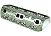 Small Block Chevy SHP Bare Cylinder Head 180cc Intake Ports - image 1
