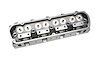 Ford Pro 1 Bare - image 1