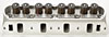 Ford Pro 1 Assembled - image 2