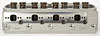 Ford Pro 1 Assembled - image 3