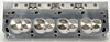 Ford Pro 1 Assembled - image 4