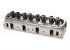 Pro1 Ford 195 Cylinder Head - image 1