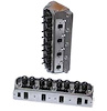 Ford Pro 1 Assembled - image 1