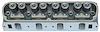 Ford Pro 1 Assembled - image 1