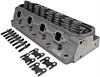 Ford Iron Eagle Assembled - image 1