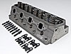 Ford Iron Eagle Assembled - image 1