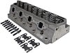 Ford Iron Eagle Assembled - image 1