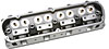Ford Iron Eagle Bare - image 1