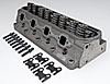 Ford Iron Eagle Assembled - image 1