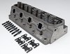 Ford Iron Eagle Assembled - image 1