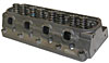 Ford Iron Eagle Assembled - image 1