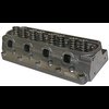 Ford Iron Eagle Assembled - image 1