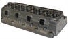 Ford Iron Eagle Assembled - image 1