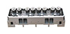 Alum 18deg Super Mod - Bare - image 1