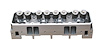 Alum 18deg Full Port - Bare 2.15/1.60 4.155 - image 1