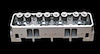 18 Degree Race Series Small Block Chevy Cylinder Head - image 1