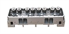 Alum 16deg Bare Casting (No CNC Porting) - image 1