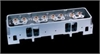Alum 16deg Full Port - Bare 2.18/1.60 4.155 - image 1