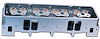 Aluminum 15 Degree Bare Casting - image 1