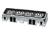 Aluminum 15 Degree Bare Casting - image 1