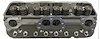 Aluminum 15 Degree Assembled - image 1