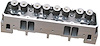 Aluminum 15 Degree Assembled - image 1