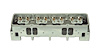 12.5 Degree Race Series Small Block Chevy 296 Cylinder Head - image 1