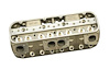 9 Degree Small Block Chevy Cylinder Head - image 1