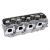 308cc, Bare, (each) - image 1
