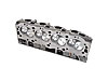 Big Block-Chevy Iron Eagle Cylinder Head 308cc Intake Ports - image 1