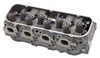 Big Block-Chevy Iron Eagle Cylinder Head 345cc Intake Ports - image 1