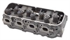 Big Block-Chevy Iron Eagle Marine Cylinder Head 345cc Intake Ports - image 1