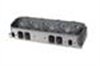 Iron Eagle Pro Big Block Chevy 330 Cylinder Head - image 1