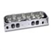 Alum 320/ Rect. Port Bare Casting (No CNC Porting) - image 1