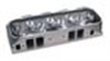 Alum 360/ Rect. Port 119/ Chamber Bare Casting - image 1