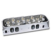 16875050 Race Series CNC-Machined Chevy Big Block Cylinder Head 383 cc Intake Ports, 102 cc Combustion Chambers - image 1
