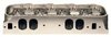 16875050 Race Series CNC-Machined Chevy Big Block Cylinder Head 383 cc Intake Ports, 102 cc Combustion Chambers - image 2