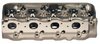 16875050 Race Series CNC-Machined Chevy Big Block Cylinder Head 383 cc Intake Ports, 102 cc Combustion Chambers - image 3