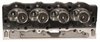 16875050 Race Series CNC-Machined Chevy Big Block Cylinder Head 383 cc Intake Ports, 102 cc Combustion Chambers - image 4