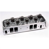 Alum 410/ Bare Casting (No CNC Porting) - image 1