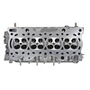 Alum 13545 81.5 mm 34mm/28mm VJ Bare - image 1