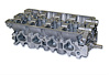 Alum 13545 81.5 mm 34mm/28mm .875D - image 1